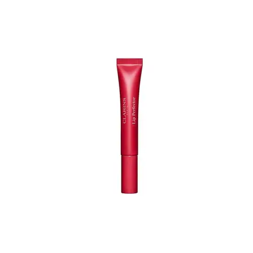 Clarins - Lip Perfector Μακιγιάζ Χείλη Gloss