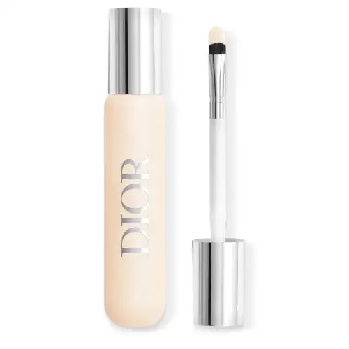 Dior Backstage - Flash Perfector Concealer High-Coverage Complexion Μακιγιάζ Επιδερμίδα Και Προϊόντα Διόρθωσης Ατελειών