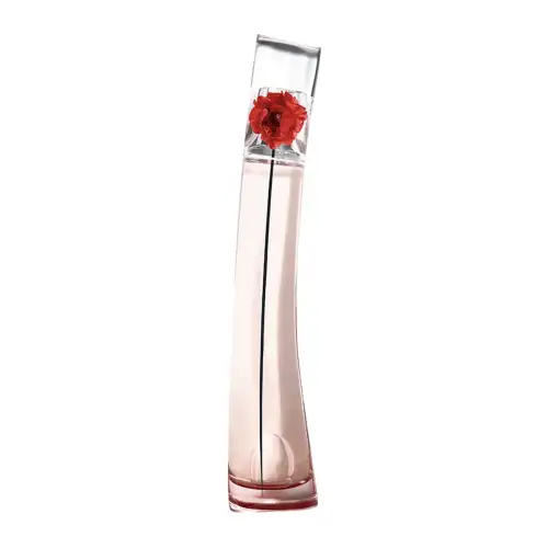 Flower By Kenzo L`absolue Eau De Parfum αρώματα γυναικεία
