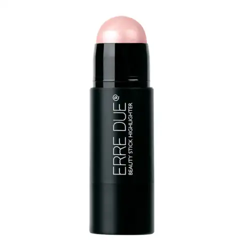 Beauty Stick Highlighter 4 5Gr Erre Due Μακιγιαζ Καλυψη