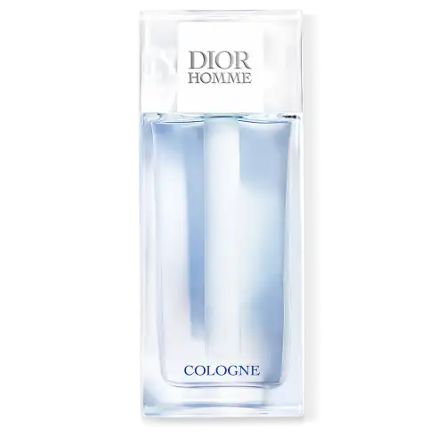 Dior Homme Cologne αρώματα ανδρικά Eau De