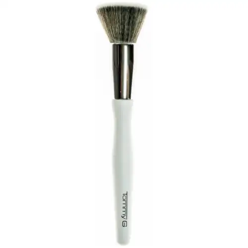 Tg Buffer Brush Tommy G Μακιγιαζ Καλυψη Πινέλα