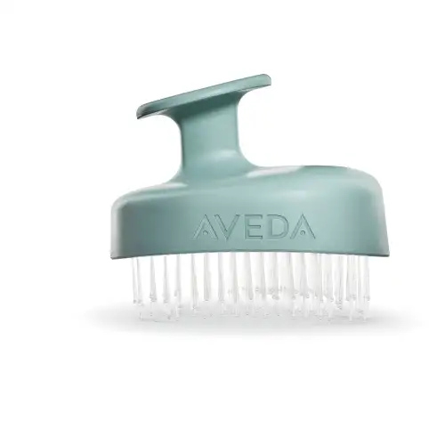 Aveda - Scalp Solutions Stimulating Massager Μαλλιά Εργαλεία & Αξεσουάρ Μαλλιών Βούρτσες Και Χτένες