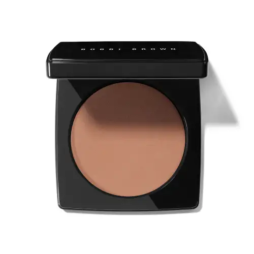 Bronzing Powder 10Gr Bobbi Brown Μακιγιαζ Καλυψη Bronzers