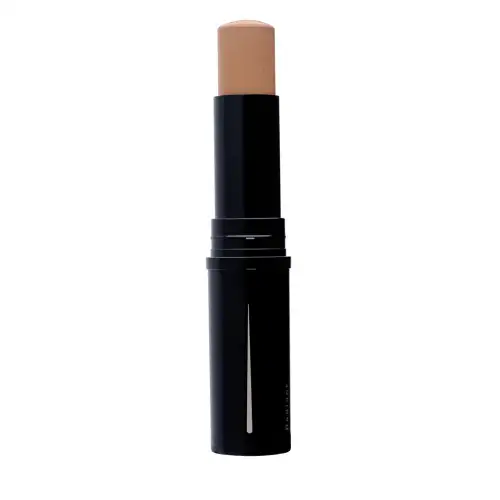 Natural Fix Extra Coverage Stick Foundation 8 5Gr Radiant Μακιγιαζ Καλυψη - Make Up