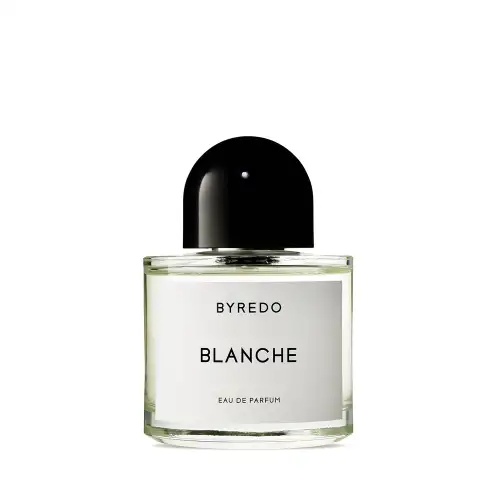 Byredo Blanche Eau De Parfum 100Ml