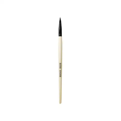 Bobbi Brown Ultra Precise Eyeliner Brush