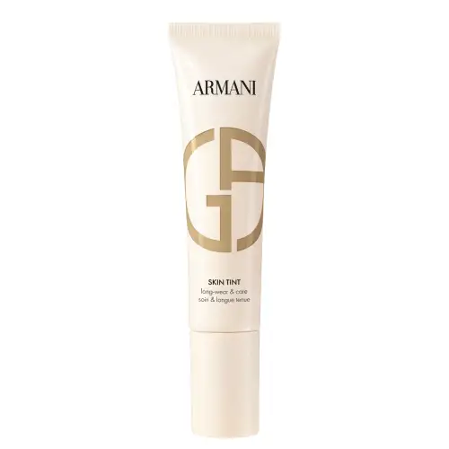 Armani Skin Tint 30Ml M2