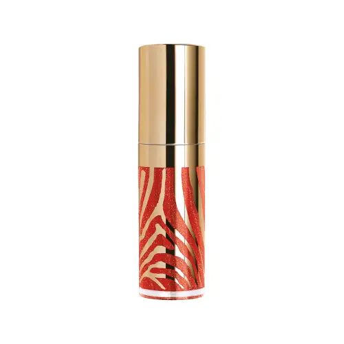Sisley - Le Phyto-Gloss N°9 Sunset Μακιγιάζ Χείλη Gloss