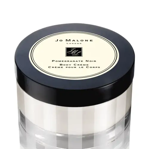 Pomegranate Noir Body Creme 175Ml Jo Malone London Σωμα Ενυδατωση - Καθαρισμος Cream