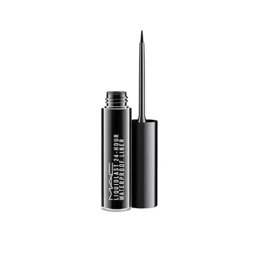 Liquidlast 24-Hour Waterproof Liner 2 5Ml Mac Μακιγιαζ Matia Eyeliner