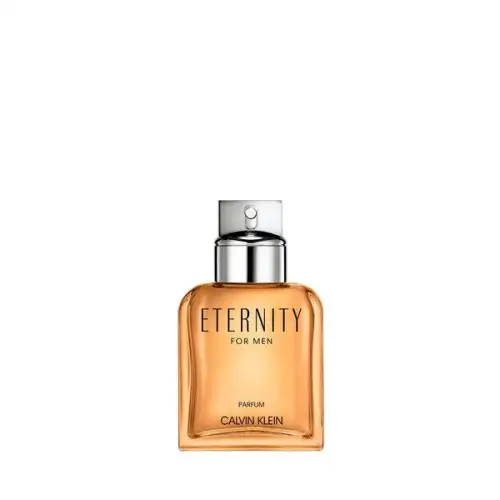 Calvin Klein - Eternity For Men Parfum Αρώματα Ανδρικά Eau De