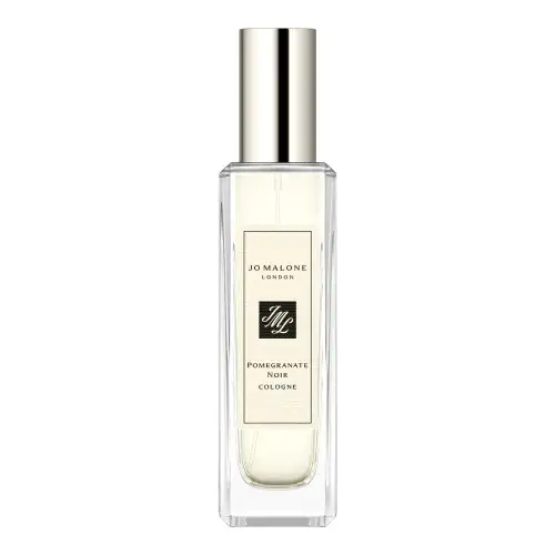 Pomegranate Noir Cologne Jo Malone London αρώματα ανδρικά Eau De