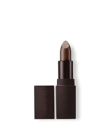 Laura Mercier Crème Smooth Lip Colour 4Gr Cocoa