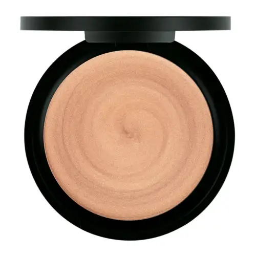 Erre Due Glowing Cream 7Gr 550 Golden Lava