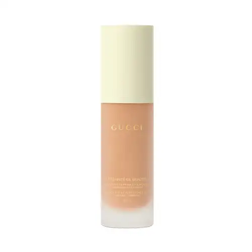 Gucci Eternité De Beauté 30Ml 305N Neutral Medium
