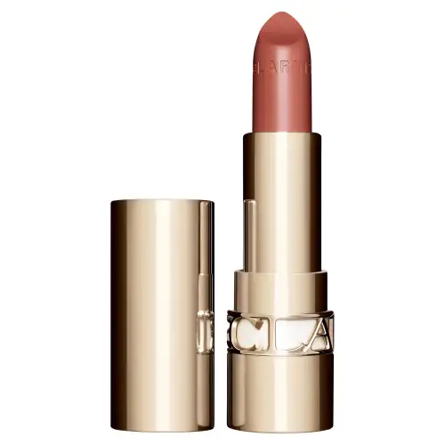 Joli Rouge Satin 3 5Gr Clarins Μακιγιαζ Χειλη Κραγιόν