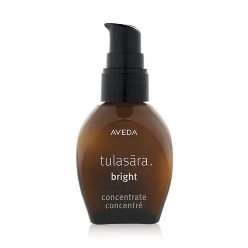 Tulasara Bright Concentrate 30Ml Aveda Πρόσωπο Ενυδατωση - Αντιγηρανση Θεραπείες Προσώπου