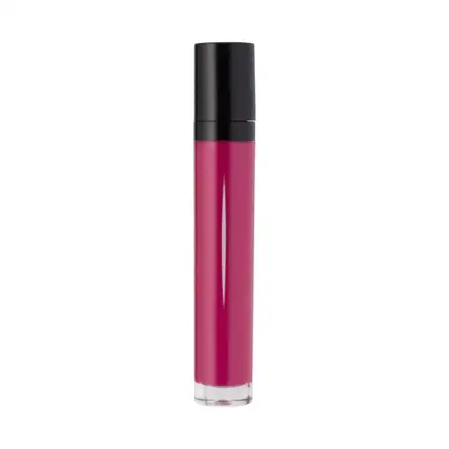 Matt Lasting Lip Color 9Ml Radiant Μακιγιαζ Χειλη Κραγιόν