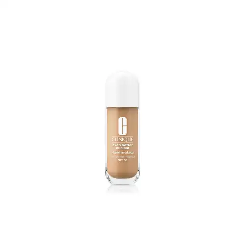 Even Better Clinical™ Vitamin Makeup Spf50 30Ml Clinique Μακιγιαζ Καλυψη Foundation - Make Up