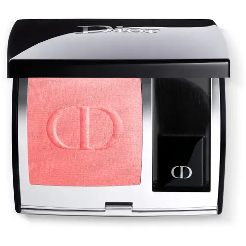 Rouge Blush Cheek And Cheekbone - Long Wear Dior Μακιγιαζ Καλυψη Ρουζ