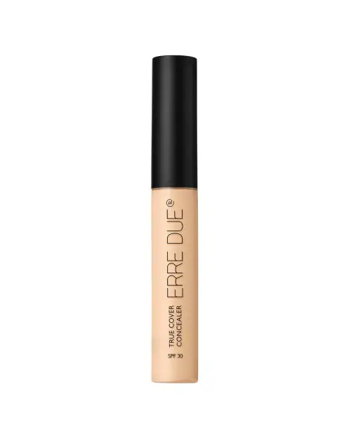 Erre Due True Cover Concealer 106 Mocha