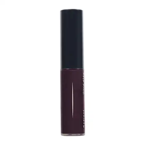 Ultra Stay Lip Color 6Ml Radiant Μακιγιαζ Χειλη Κραγιόν