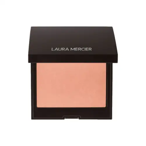 Laura Mercier Blush Colour Infusion 6Gr Bellini