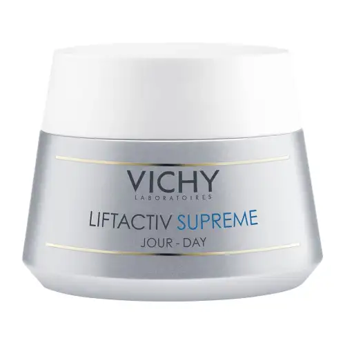 Vichy Liftactiv Supreme
