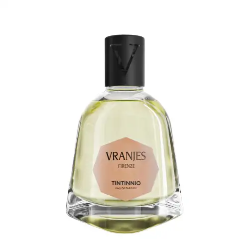 Dr Vranjes Tintinnio Eau De Parfum 100Ml