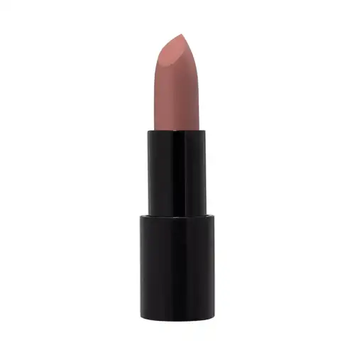 Advanced Care Lipstick Glossy 4 5Gr Radiant Μακιγιαζ Χειλη Κραγιόν