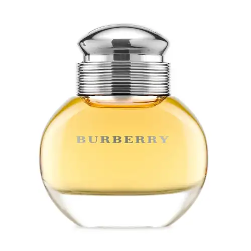 Burberry For Women Eau De Parfum αρώματα γυναικεία