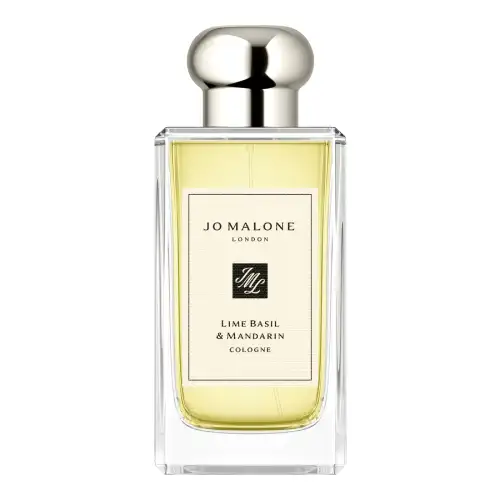 Lime Basil Mandarin Cologne Jo Malone London αρώματα γυναικεία Eau De