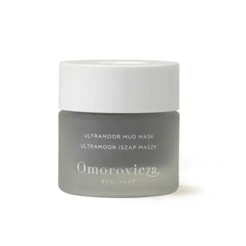 Omorovicza Ultramoor Mud Mask 50Ml