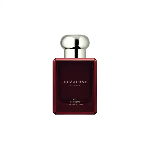 Jo Malone London Red Hibiscus Cologne Intense 50Ml
