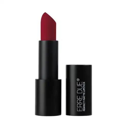 Perfect Matte Lipstick 3 5Gr Erre Due Μακιγιαζ Χειλη Κραγιόν