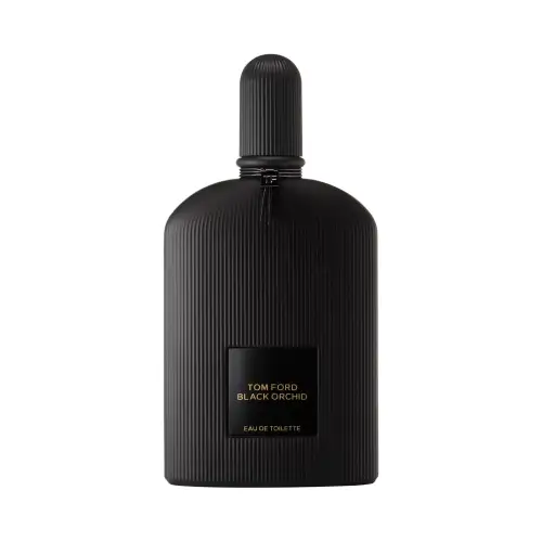 Black Orchid Eau De Toilette Tom Ford αρώματα γυναικεία