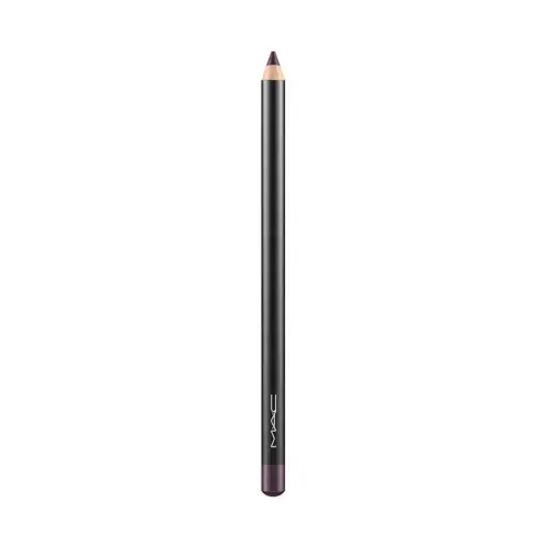 Eye Kohl 1 45Gr Mac Μακιγιαζ Matia Μολύβια Ματιών