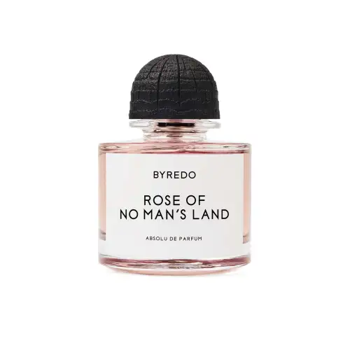 Byredo Rose Of No Man&Apos S Land Absolu De Parfum 100Ml