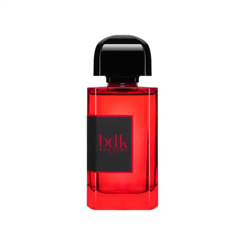 Bdk Parfums Rouge Smoking Extrait De Parfum 100Ml