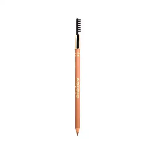 Sisley Paris Phyto-Sourcils Perfect Long-Wearing Eyebrow Pencil 0 55Gr 1 Blond