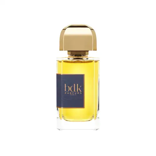 Bdk Parfums Ambre Safrano Eau De Parfum 100Ml