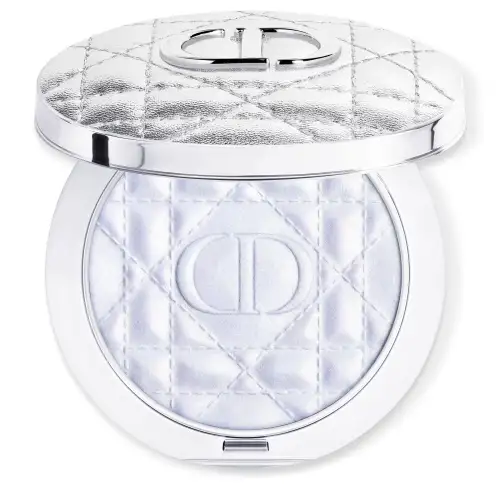 Dior Forever Glow Luminizer Highlighter Infused With Hyaluronic Acid 6Gr Μακιγιαζ Καλυψη