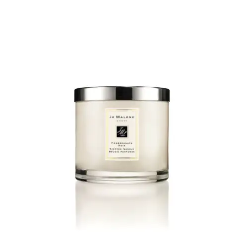 Jo Malone London Pomegranate Noir Deluxe Candle 596Gr