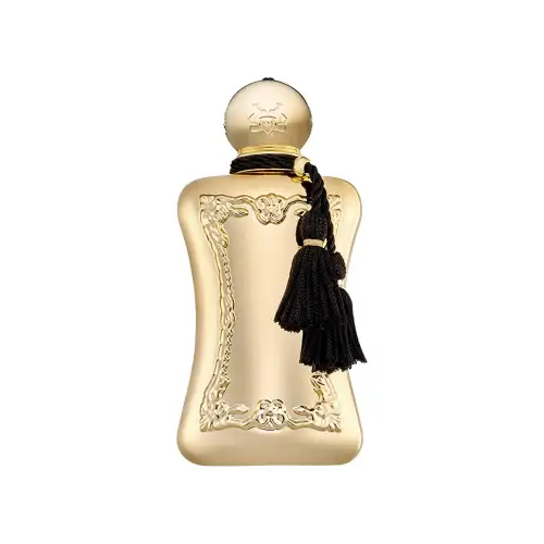 Parfums De Marly Darcy Eau Parfum 75Ml