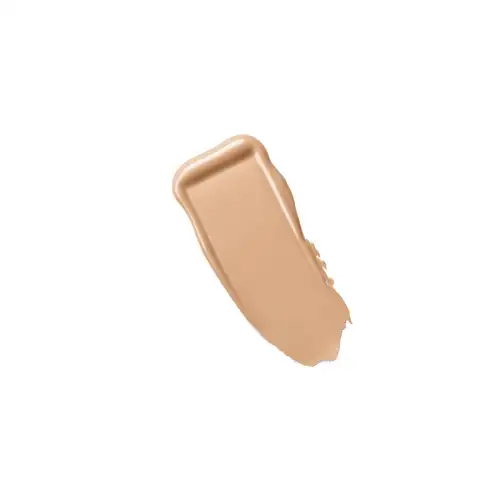 Even Better™ Makeup Spf 15 30Ml Clinique Μακιγιαζ Καλυψη Foundation - Make Up