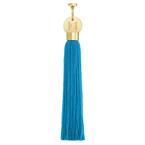 Carolina Herrera The Tassel Light Blue