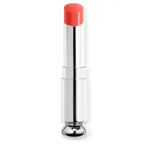 Dior Addict Refill - Shine Lipstick Intense Color 90%Natural-Origin Ingredients 3 2Gr Μακιγιαζ Χειλη Κραγιόν