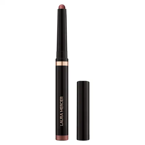 Laura Mercier Roseglow Caviar Stick Eye Shadow 1 64Gr Forbidden Rose