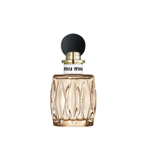 Miutine Eau De Parfum Miu αρώματα γυναικεία